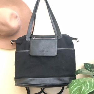 Lily Jade Madeline 1.0 diaper bag